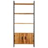 Product Thumbnail Image 2 of 13
