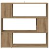 Product Thumbnail Image 4 of 10