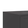 Product Thumbnail Image 11 of 13