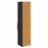 Product Thumbnail Image 8 of 14