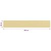 Product Thumbnail Image 5 of 5