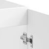 Product Thumbnail Image 6 of 8