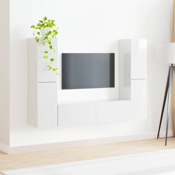 Showing Product Image 4 of 13