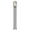 Product Thumbnail Image 3 of 5