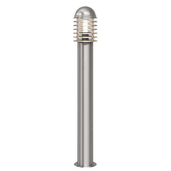 Showing Product Image 3 of 5