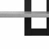 Product Thumbnail Image 7 of 8