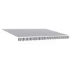 Product Thumbnail Image 4 of 12