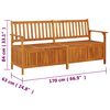 Product Thumbnail Image 8 of 8