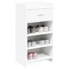 Product Thumbnail Image 3 of 10