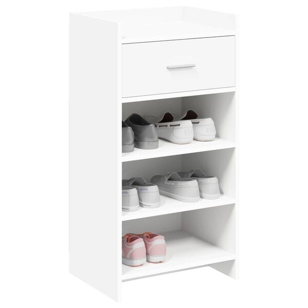 Showing Product Image 3 of 10