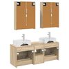 Product Thumbnail Image 6 of 7