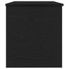 Product Thumbnail Image 7 of 13