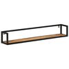Product Thumbnail Image 2 of 7