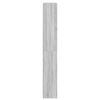 Product Thumbnail Image 6 of 12