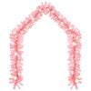 Product Thumbnail Image 3 of 8