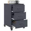 Product Thumbnail Image 5 of 13