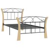 Product Thumbnail Image 3 of 7