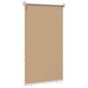 Product Thumbnail Image 5 of 25