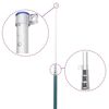 Product Thumbnail Image 5 of 6