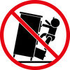 Product Thumbnail Image 10 of 10
