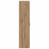 Product Thumbnail Image 7 of 16