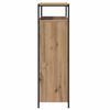 Product Thumbnail Image 7 of 14
