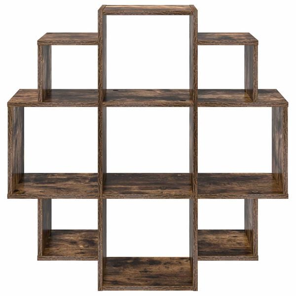Showing Product Image 4 of 8
