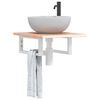 Product Thumbnail Image 2 of 11