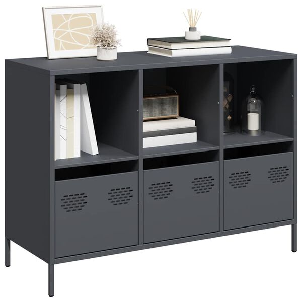 Showing Product Image 2 of 14