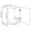 Product Thumbnail Image 16 of 17