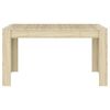 Product Thumbnail Image 3 of 6