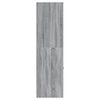 Product Thumbnail Image 7 of 10
