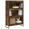 Product Thumbnail Image 3 of 12
