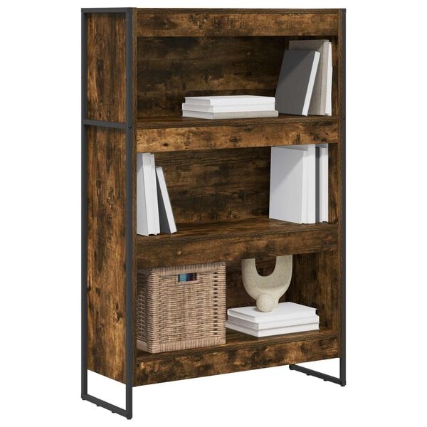 Showing Product Image 3 of 12