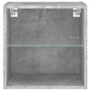Product Thumbnail Image 7 of 18