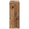 Product Thumbnail Image 5 of 8