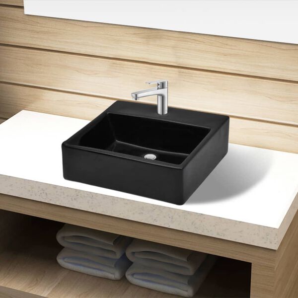 Showing Product Image 2 of 6