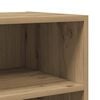 Product Thumbnail Image 7 of 10