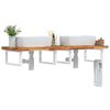 Product Thumbnail Image 2 of 11