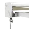 Product Thumbnail Image 7 of 10