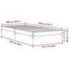 Product Thumbnail Image 9 of 9