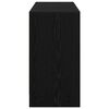 Product Thumbnail Image 7 of 14