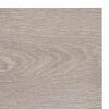 vidaXL Flooring Planks 55 pcs Taupe 5.11 m&sup2; PVC