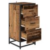 Product Thumbnail Image 5 of 14
