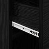 Product Thumbnail Image 10 of 12