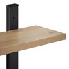 Product Thumbnail Image 6 of 7