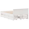 Product Thumbnail Image 6 of 13