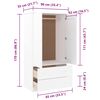 Product Thumbnail Image 8 of 9