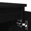 Product Thumbnail Image 9 of 13