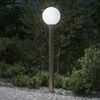 Product Thumbnail Image 2 of 10